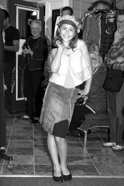 IMG 6590 adj bw
