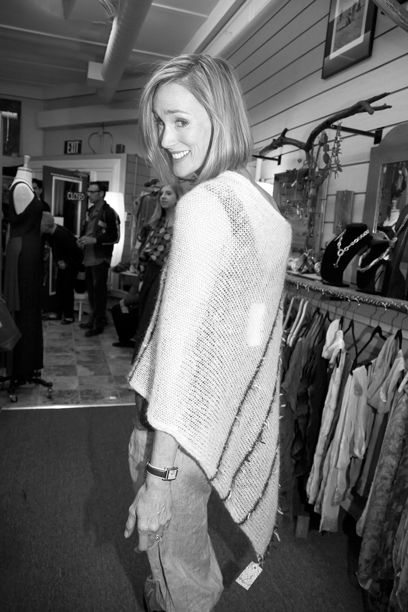 IMG 6634 adj bw