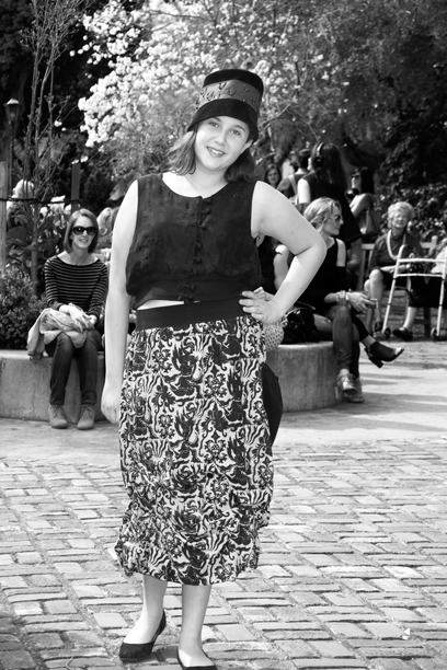IMG 1763 adj bw