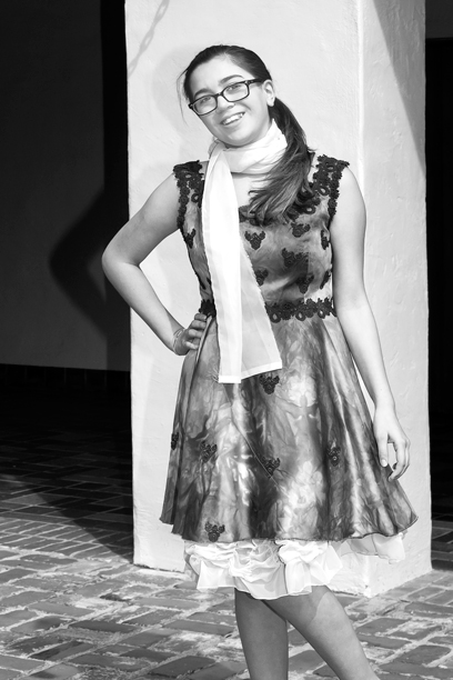 IMG 1773 adj bw