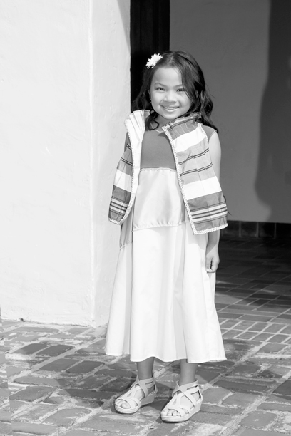 IMG 1776 adj bw