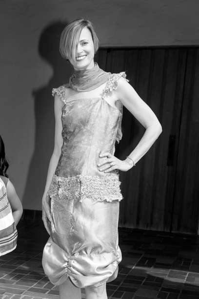 IMG 1777 adj bw
