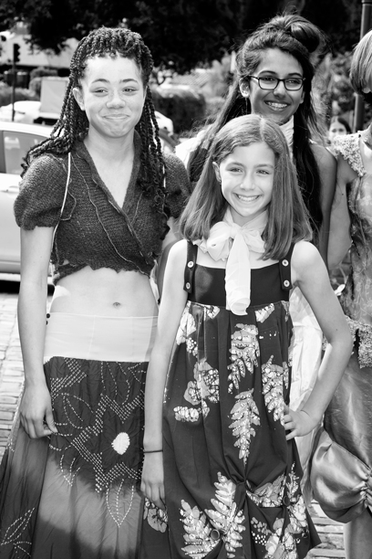 IMG 1808 adj bw