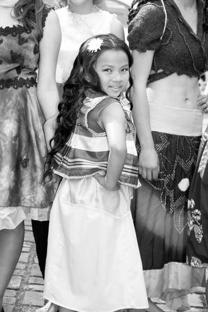 IMG 1813 adj bw