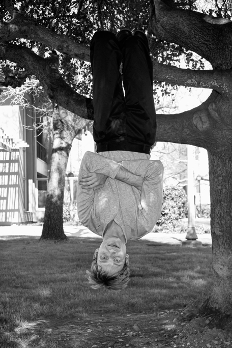 IMG 0827 adj bw 