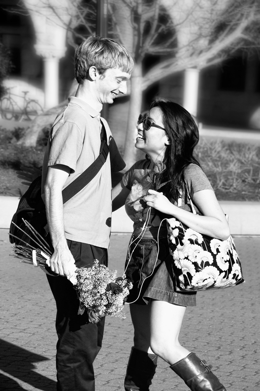 IMG 1176 adj bw 