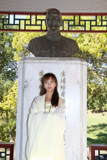 IMG 9558 adj 