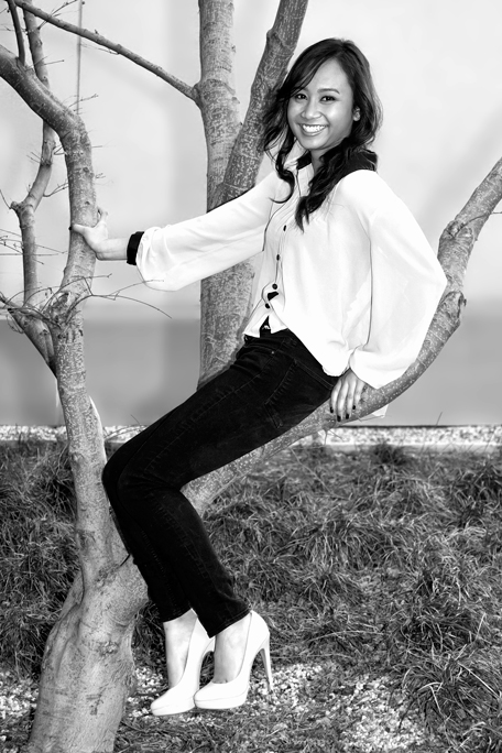 IMG 7213 adj2 bw 
