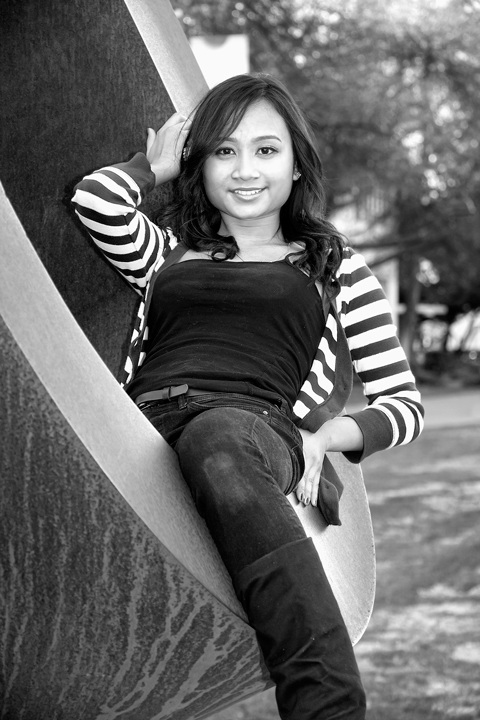 IMG 7554 adj bw 