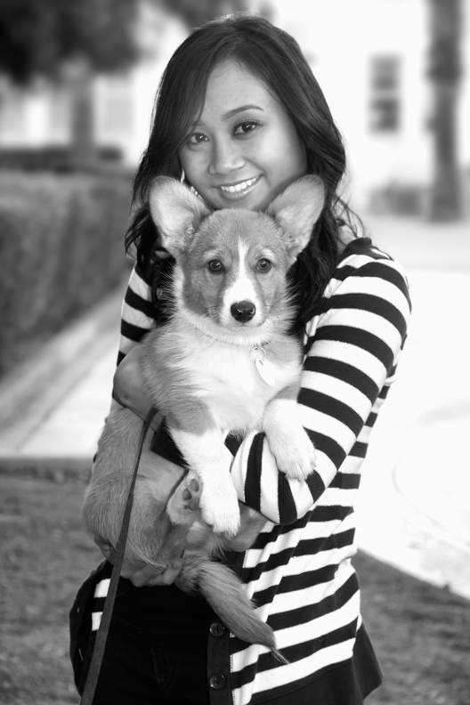 IMG 7624 adj bw 
