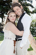 IMG 0022 adj