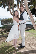 IMG 0052 adj