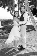 IMG 0052 adj bw