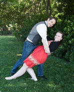 IMG 0217 adjt