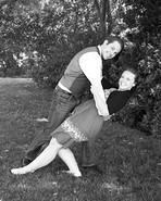 IMG 0217 adjt bw