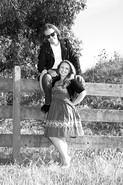 IMG 0314 adj bw