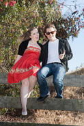 IMG 0333 adj