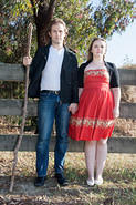 IMG 0382 adj