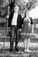 IMG 0382 adj bw