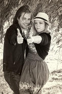 IMG 0404 adj bw