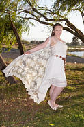 IMG 0479 adj
