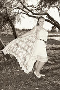 IMG 0479 adj bw