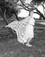 IMG 0481 adjt bw