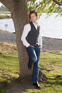 IMG 0486 adj