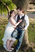 IMG 0488 adj