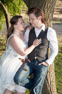 IMG 0488 adj2