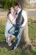 IMG 0495 adj