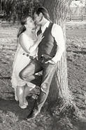 IMG 0495 adj bw