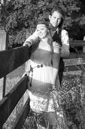 IMG 0516 adj bw