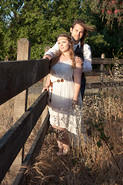 IMG 0517 adj