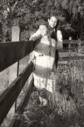 IMG 0517 adj bw