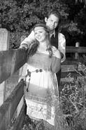 IMG 0525 adj bw