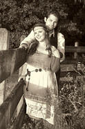 IMG 0525 adj bw2