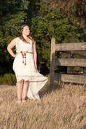 IMG 0541 adj