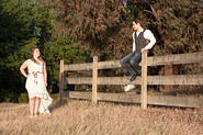 IMG 0542 adj