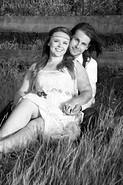 IMG 0559 adj bw