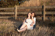 IMG 0577 adj