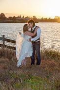 IMG 0671 adj