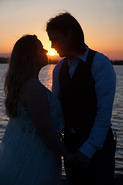 IMG 0718 adj