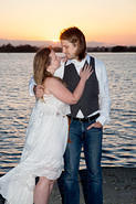 IMG 0736 adj