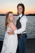 IMG 0762 adj