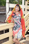 IMG 7309 adj