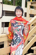 IMG 7312 adj