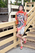 IMG 7313 adj