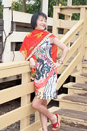 IMG 7314 adj