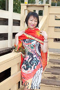 IMG 7317 adj